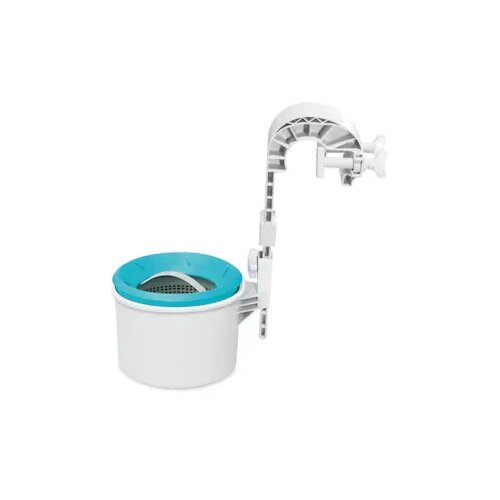 Intex skimer za bazen 28000NP Cene