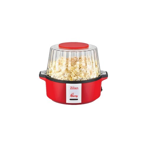 Zilan Aparat za kokice, 700W - ZLN5110 Slike