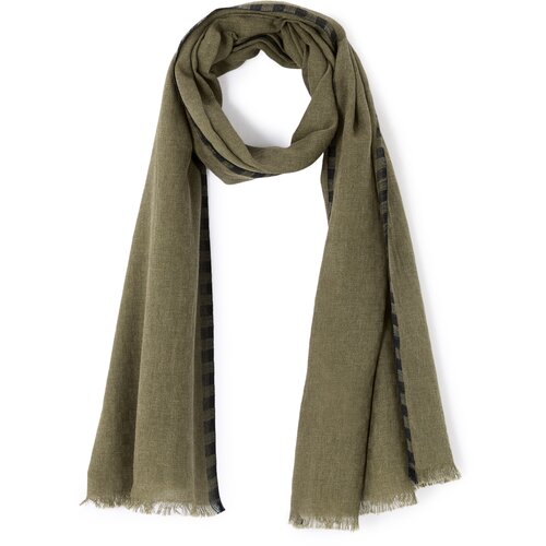 Celio Scarf Liscasolid - Men&amp;#039;s Slike