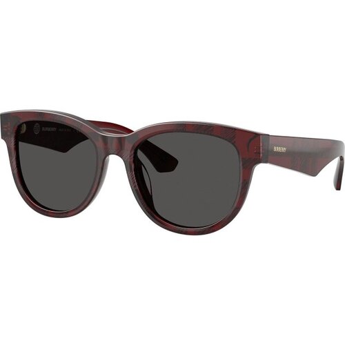Burberry Naočare za sunce BE 4432U 411587 Slike