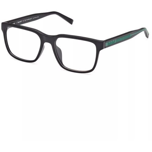 Timberland TB 1842H 002 55 F&eacute;rfi szem&uuml;vegkeret (optikai keret) Cene