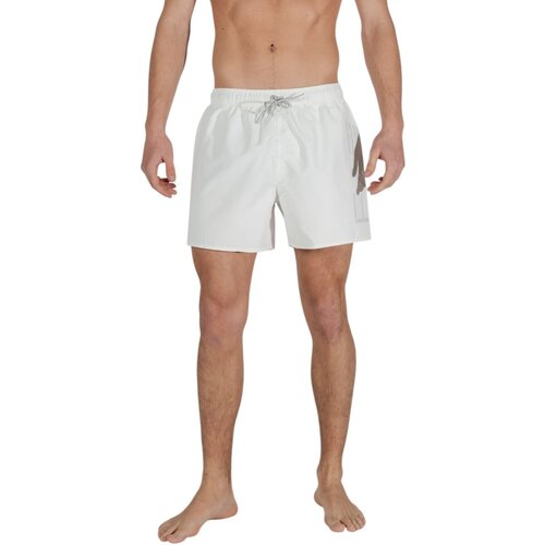Ea7 Emporio Armani Kopalke / Kopalne hlače 7M000550 AF14497 Cene