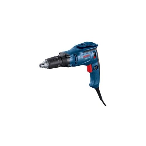  Šauber zavrtač odvijač GTB 650 Professional Bosch Cijene