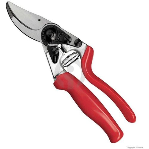 Felco makaze za orezivanje 12 Cene