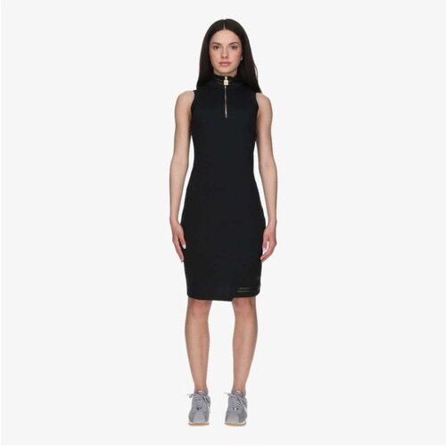 Nike W nsw noc dress Cene