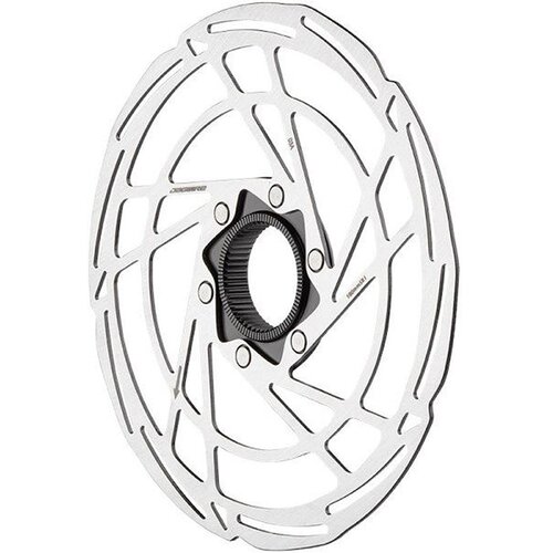  Rotor Diska 203Mm Cl Sport Sr1 Jagwire Cijene