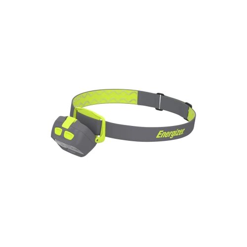 Energizer PRO Series Multicolor Hybrid LED svjetiljka za glavu baterijski pogon 600 lm E303955400 Cijene
