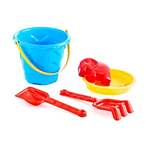  Mini set za plažu 1361 ( 70364 ) Cene