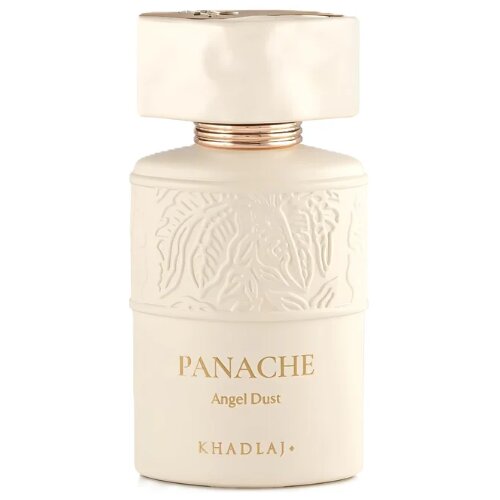 Khadlaj Panache Angel Dust 100ml Slike