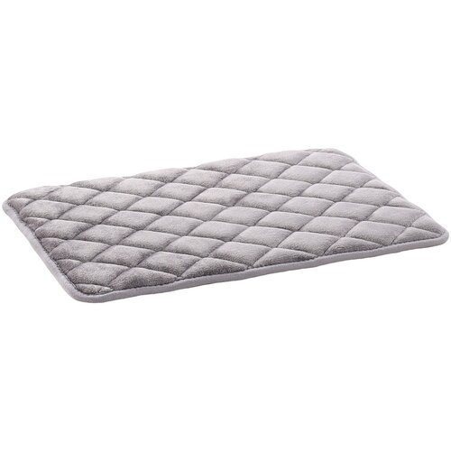 Flamingo jastuk za pse Weimar - D 70,5 x Š 41,5 x V 2 cm Cijene
