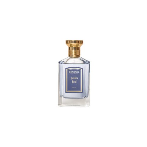 Granado Jardim Real Eau de Parfum 75 ml Cijene