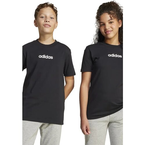 Adidas J lin tee 160 Cene