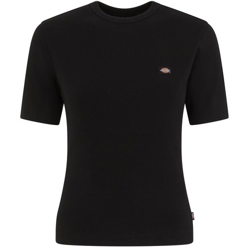 Dickies DK0A4YHD Crna Cijene