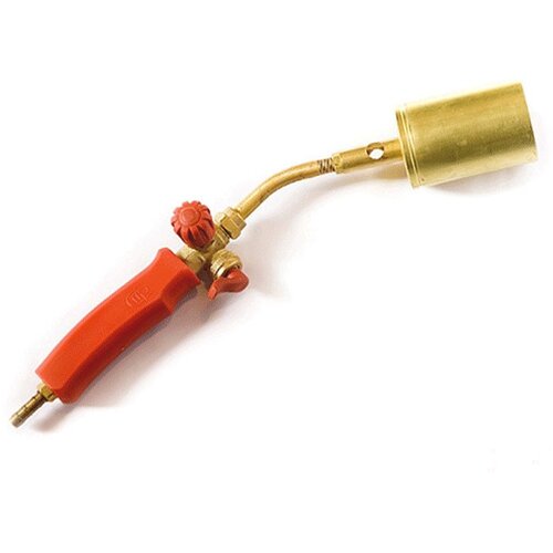 Olimp Sport Plinski štedni brener/univerzalni plamenik 020 Cene