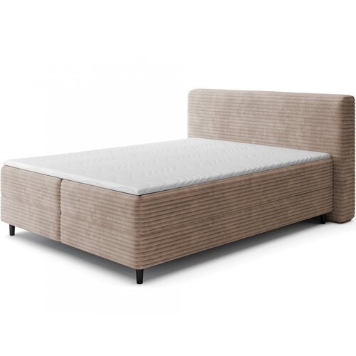 ELTAP Boxspring krevet Cortiko (vie boja)-Modullo 20-180x200 Cene