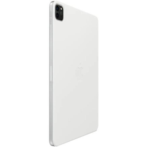 Apple Smart Folio za iPad Pro M4 - white, ipad-pro-11-inch-m4 Slike