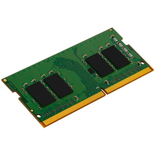 Kingston 16GB 3200MT/s DDR4 Non-ECC CL22 SODIMM...