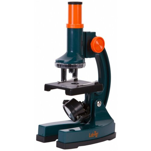 Levenhuk mikroskop labzz M2 ( le69740 ) Cene