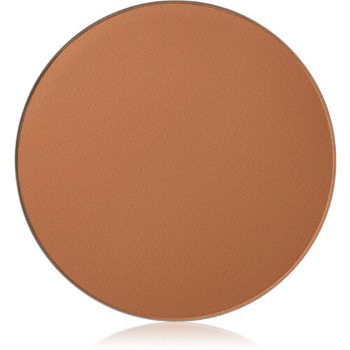 MAC Cosmetics Studio Fix Powder Plus Foundation Refill matirajoča pudrasta podlaga nadomestno polnilo odtenek NW46 12 g Slike