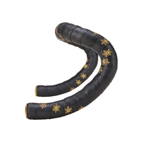  Traka volana supacaz kush galaxy - zlatna ( 588145015 ) Slike