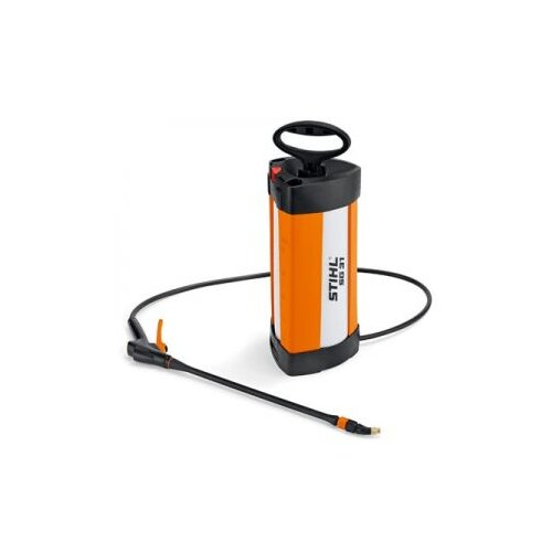 Stihl Ručna prskalica 5 lit. SG-31 Cijene
