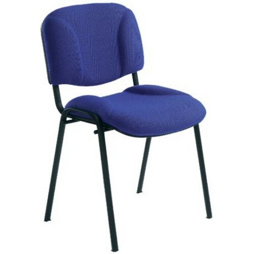 Kancelarijska stolica -1120 TN ERGO ( izbor boje i materijala ) 407058 Cene