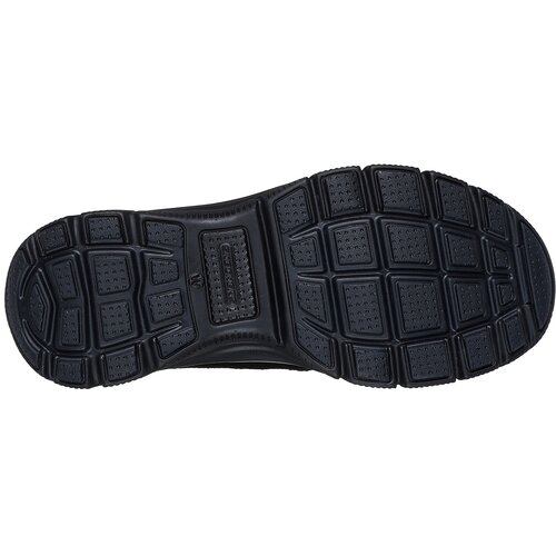 Skechers easy going - cool zi ženske čizme Slike