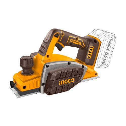 INGCO TOOLS Blanja 20V bez baterije CRLI20401 Cijene