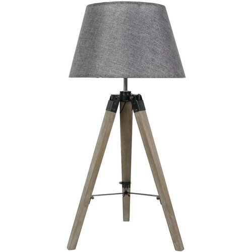 Lesnina XXXL NAMIZNA SVETILKA 35/35/68 cm Cene