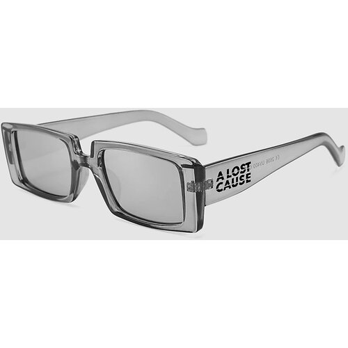A Lost Cause Lockdown Grey Soncna ocala smoke mirror Cene