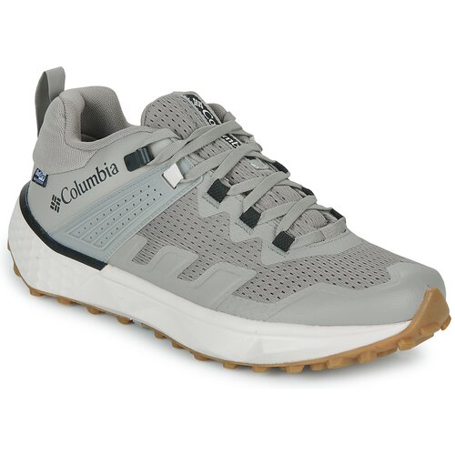 Columbia FACET 75 OUTDRY Siva Slike