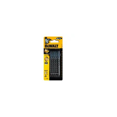 Dewalt list za ubodnu testeru DT2213 Cene