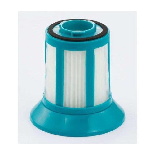 Midea filter za C5 MBC1270GB ( C5 MBC1270GB filter) Cene
