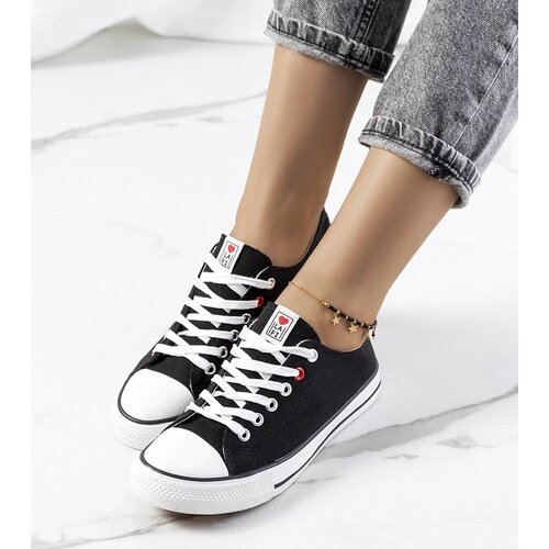 D/CEO Beige trainers Venancia Cene