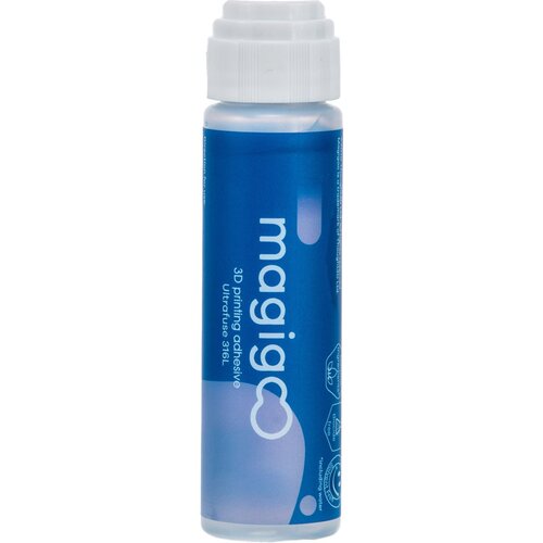 Magigoo 3D Glue Stick for Metal, 50 ml Cene