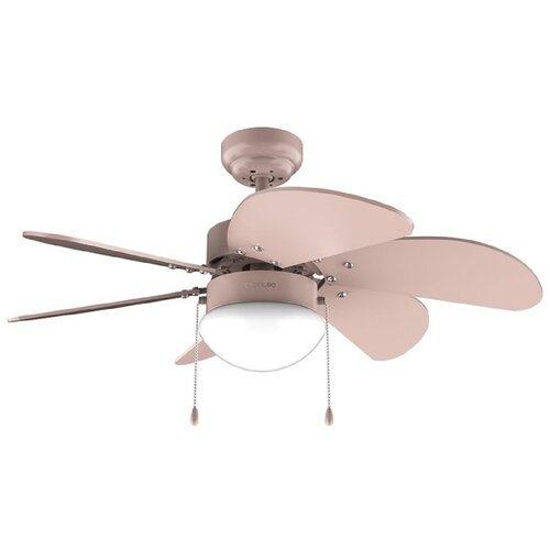 Cecotec 08449 - EnergySilence Aero 3600 Vision Full Nude, (22118382) Slike