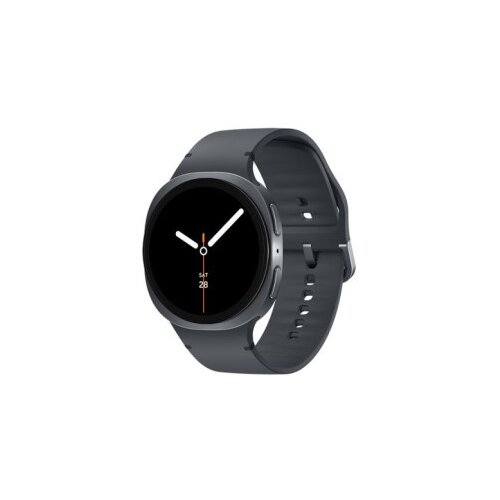 Samsung GW8 44mm LTE, tamno sivi Cene