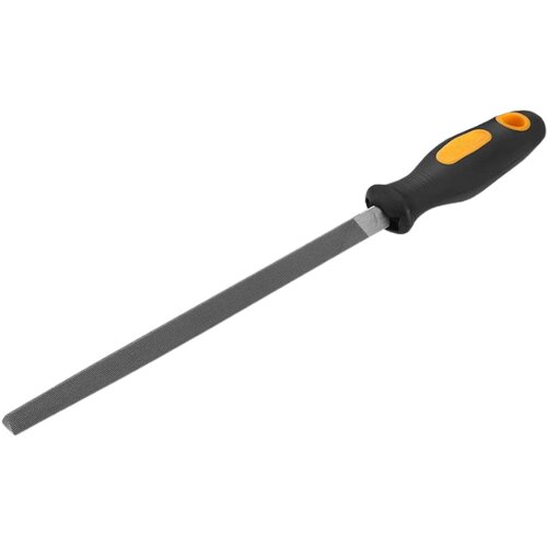 Kosa Trade Turpija za metal 200mm/3 trouglasta SD Cene