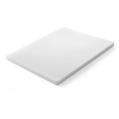 Hendi univerzalna daska za sečenje bela, bela, 500x350mm Cene