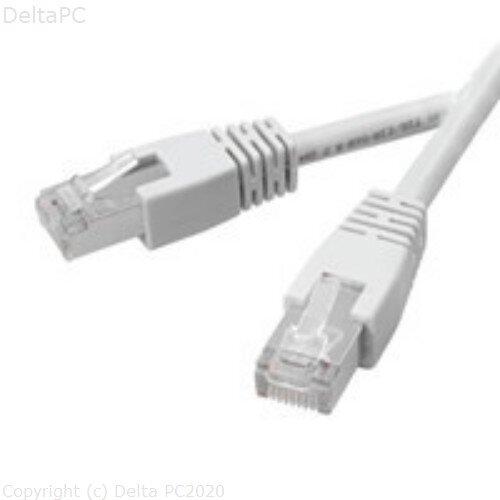 Kabel Gigatech UTP Cat5e 15m Cijene
