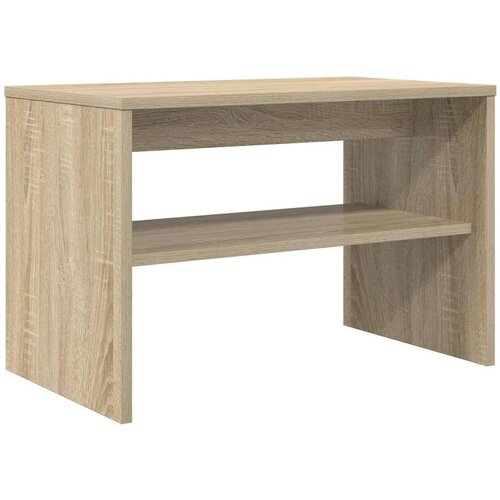  ormar Sonoma hrast 60 x 35 x 40 cm Konstruirano drvo Slike