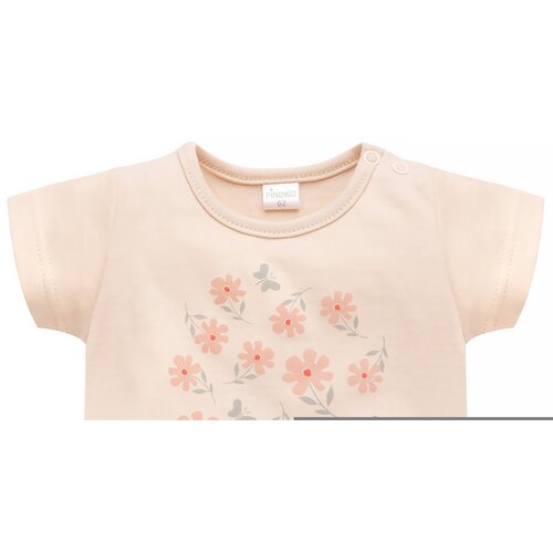 Pinokio Kids&amp;#039;s Summer Garden T-shirt Slike