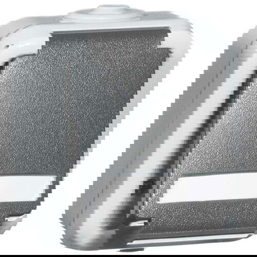 Peha SCHUKO vtičnica 1-gang gr 16A 250V 2-pin D 6620 WAB NA, (20859668) Cene