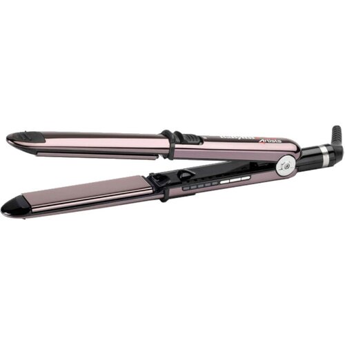 Babyliss Hair Straightener BAB3500E Cijene
