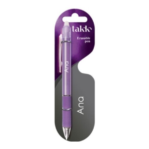  Stylo, izbrisiva gel olovka, Ana ( 412511 ) Slike