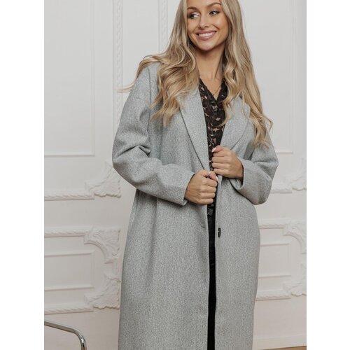Edoti Women&amp;#039;s coat CL Slike