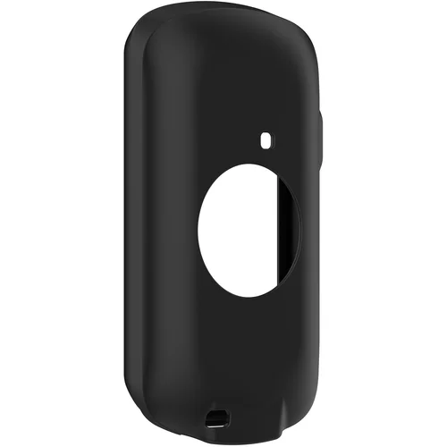 INF Zaščitna torbica za Garmin Edge 1040 Black, (21536847)