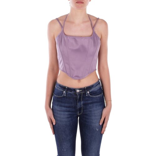 Pinko 104851A2DL Ljubičasta Cijene