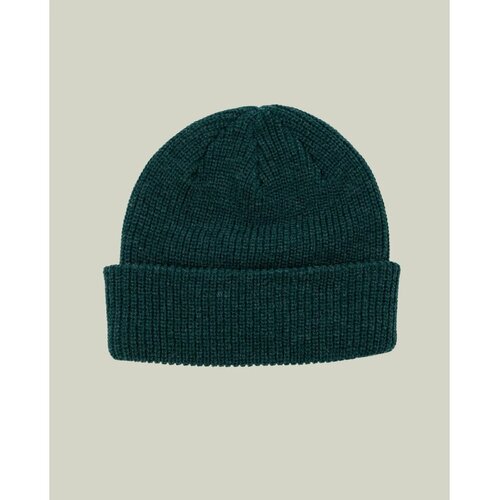 Goorin Bros Kape The Queen Beanie Zelena Cene