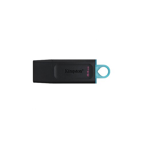  Stick Kingston 64GB Exodia 3.2 Cijene